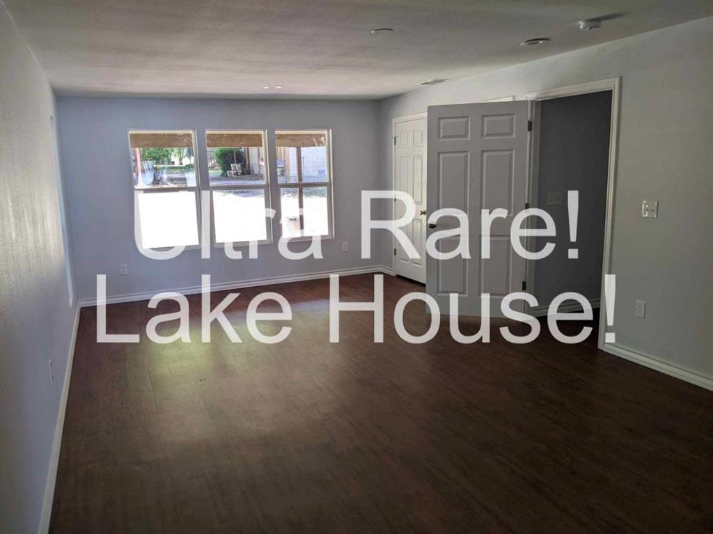 Lake Worth Leases Add - Residential Lease