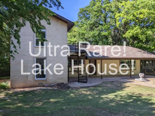 Lake Worth Leases Add - Residential Lease