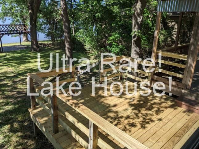 Lake Worth Leases Add - Residential Lease