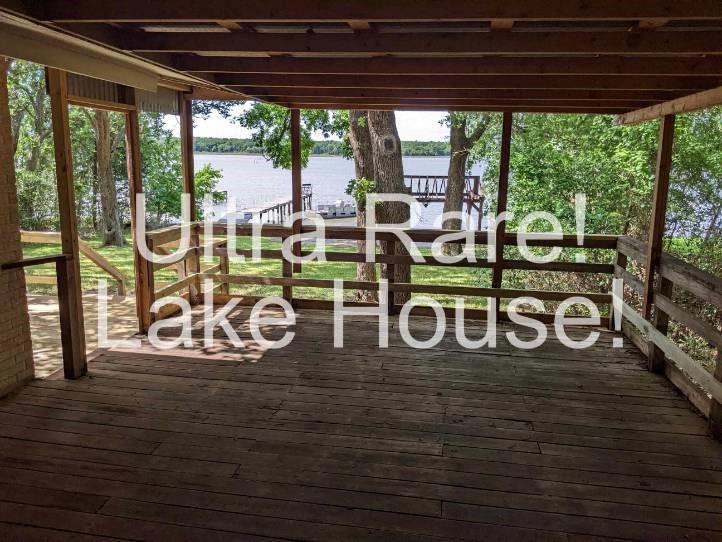 Lake Worth Leases Add - Residential Lease