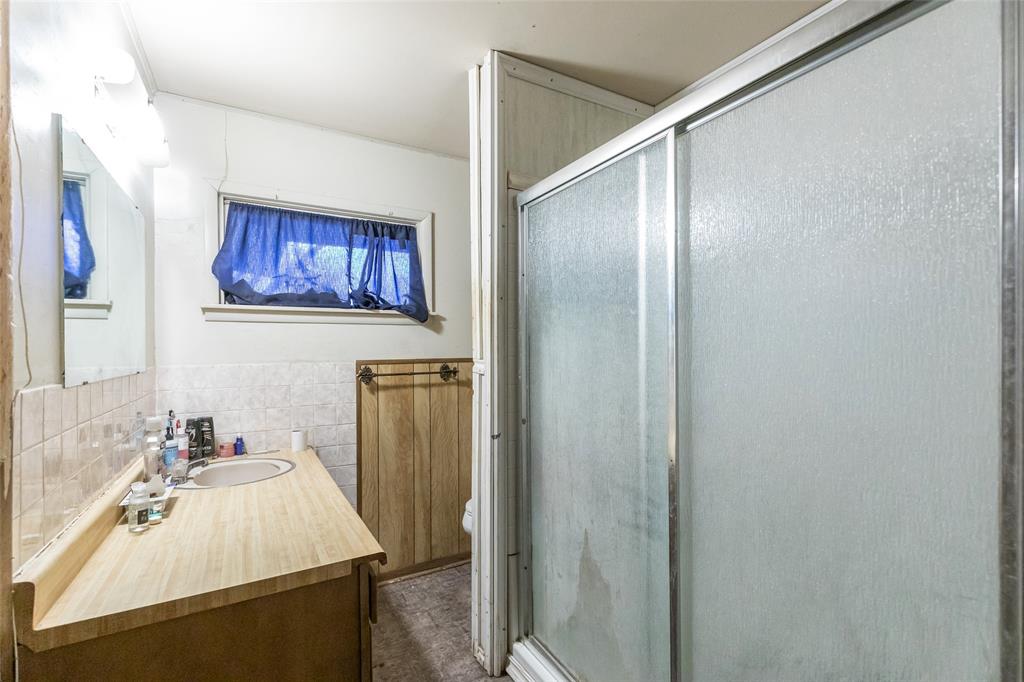 Green Acres - Residential