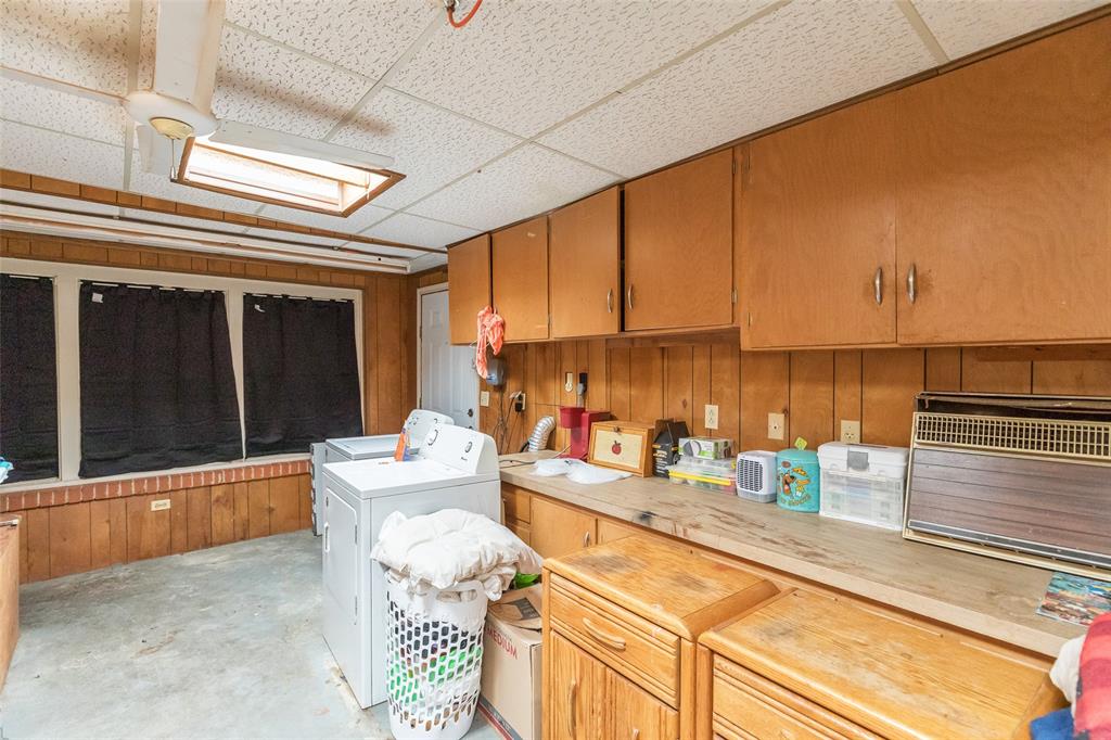 Green Acres - Residential