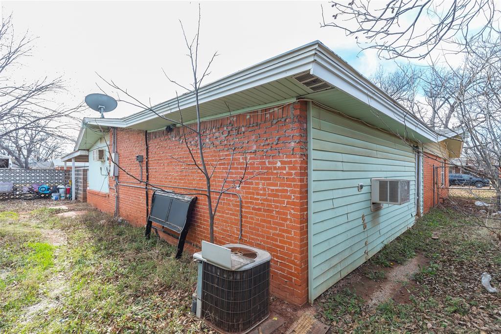 Green Acres - Residential