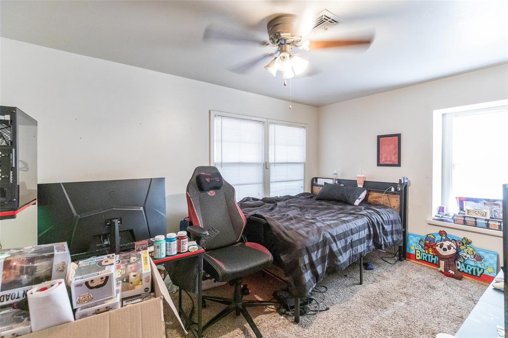 Green Acres - Residential