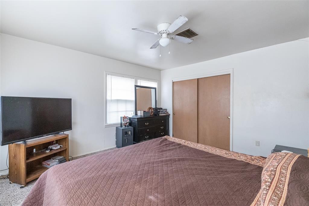 Green Acres - Residential