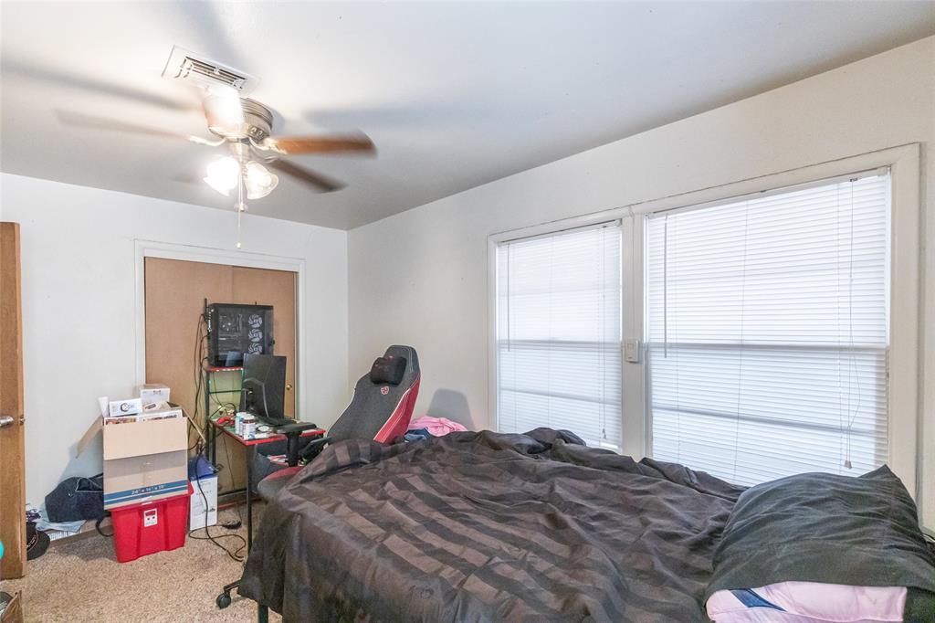 Green Acres - Residential