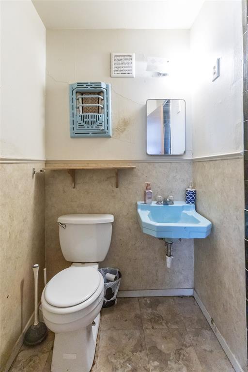 Green Acres - Residential