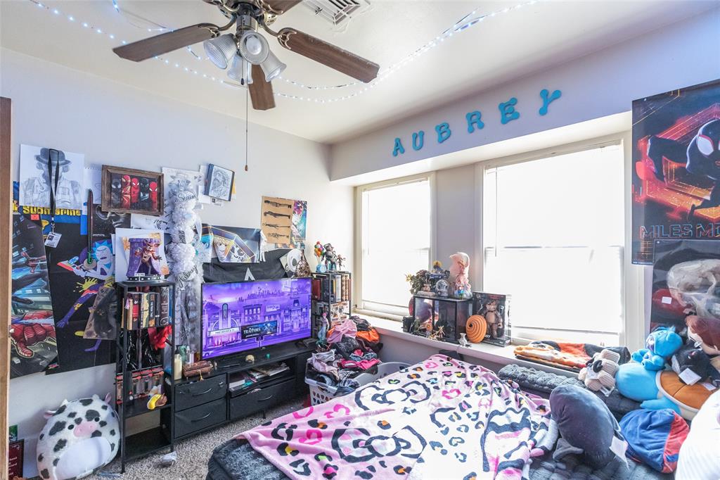 Green Acres - Residential