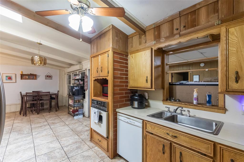 Green Acres - Residential