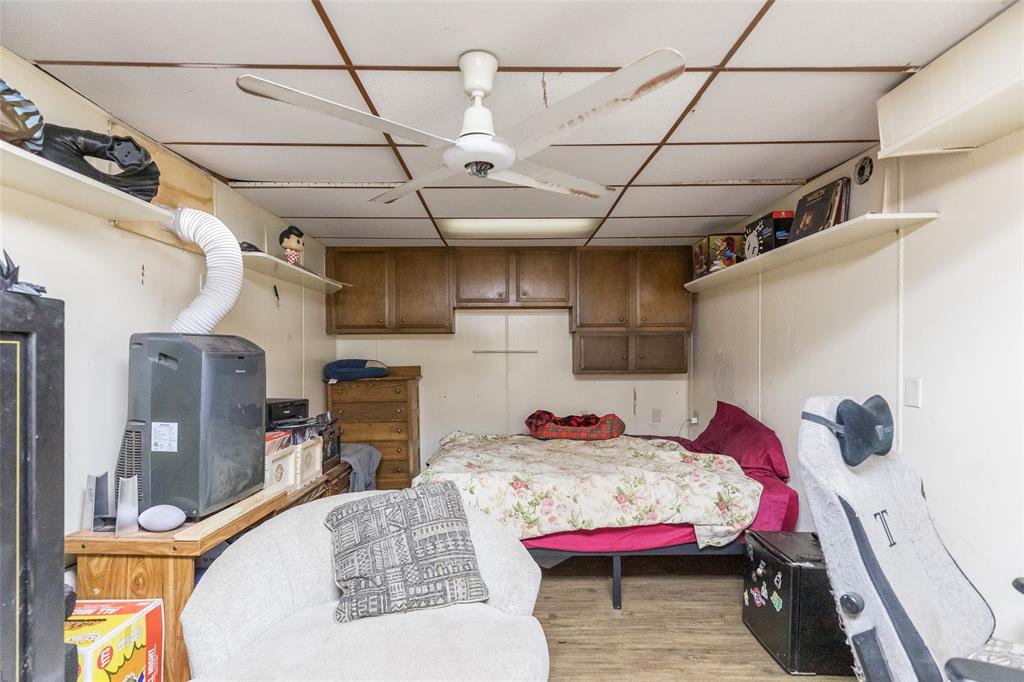 Green Acres - Residential