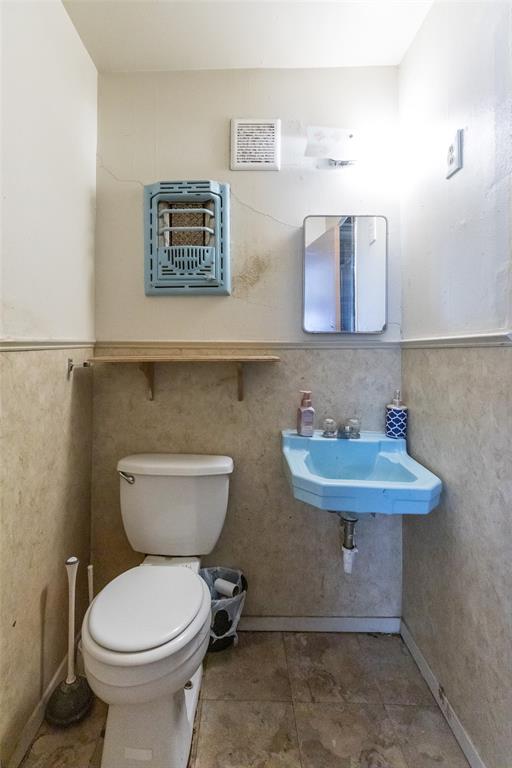 Green Acres - Residential