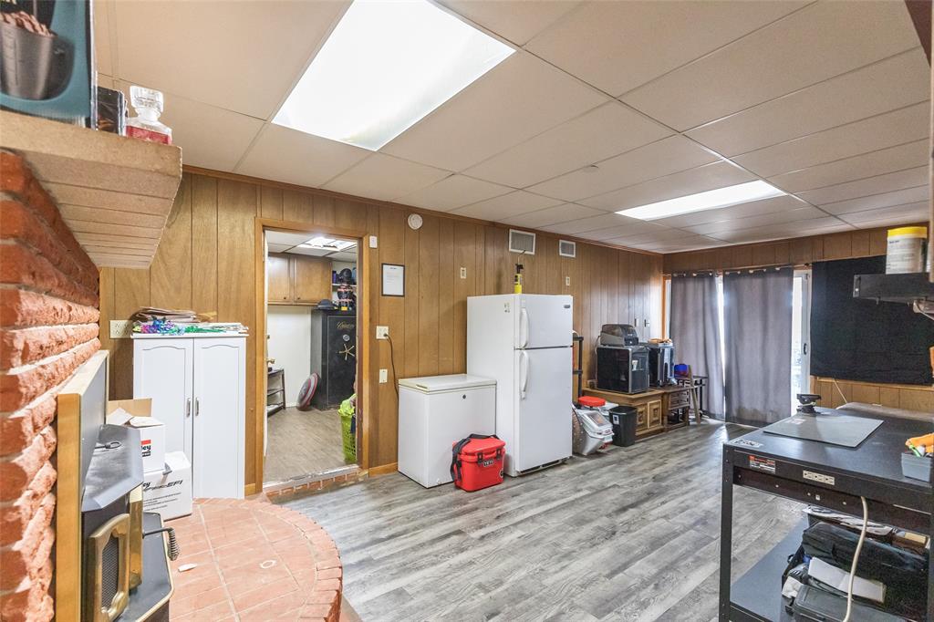 Green Acres - Residential