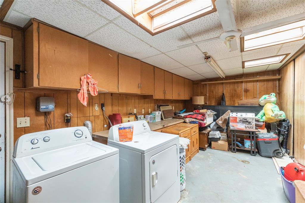 Green Acres - Residential