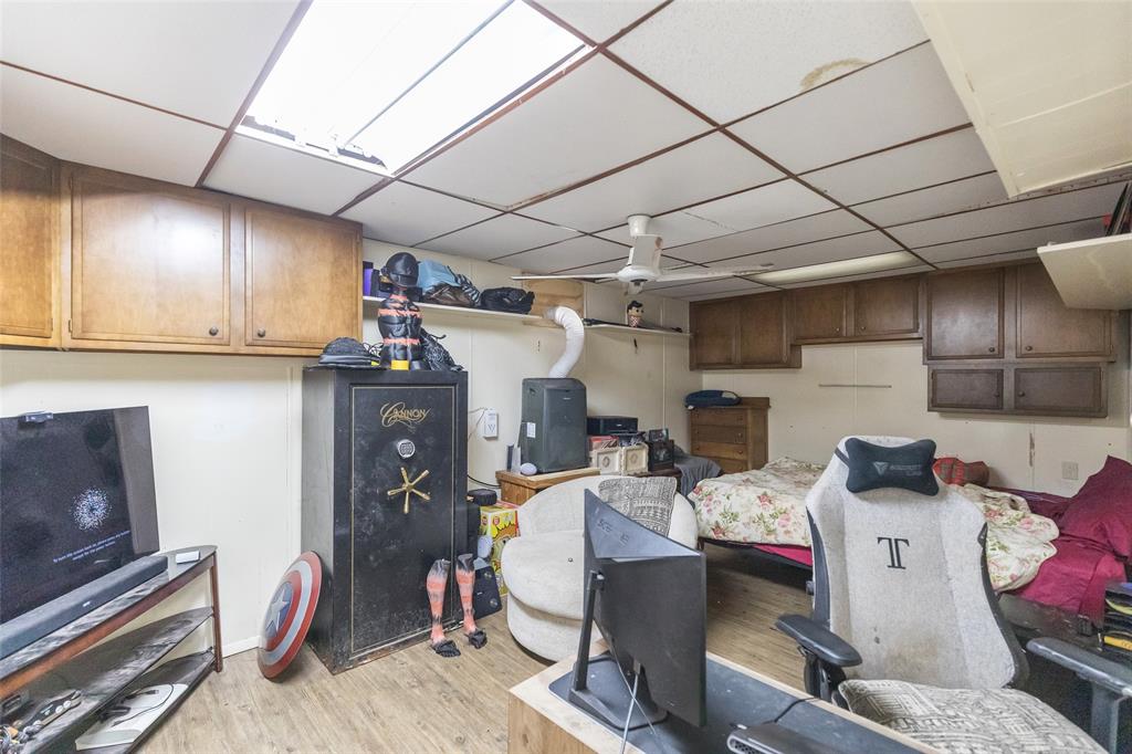 Green Acres - Residential