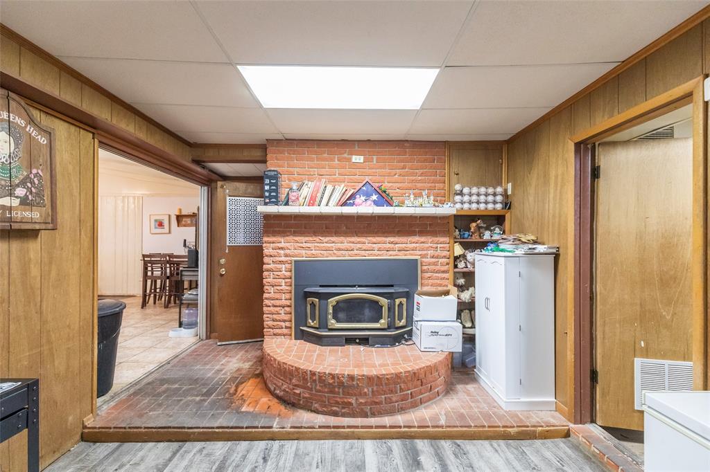 Green Acres - Residential