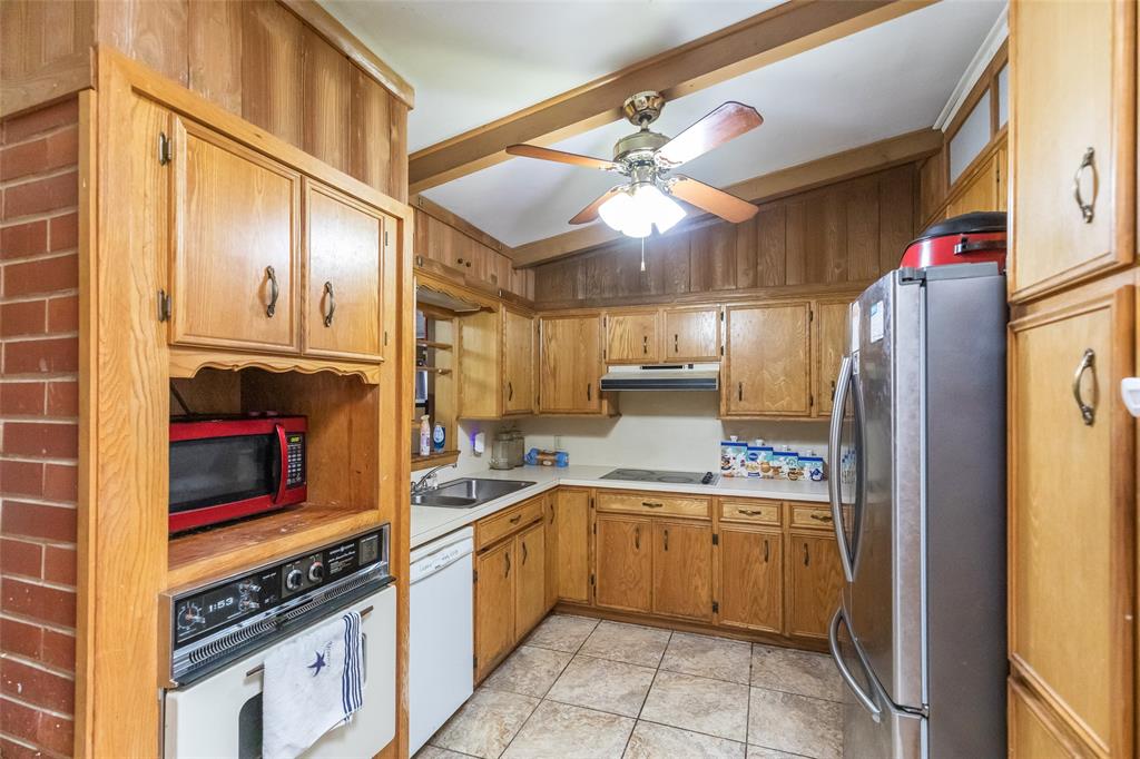 Green Acres - Residential