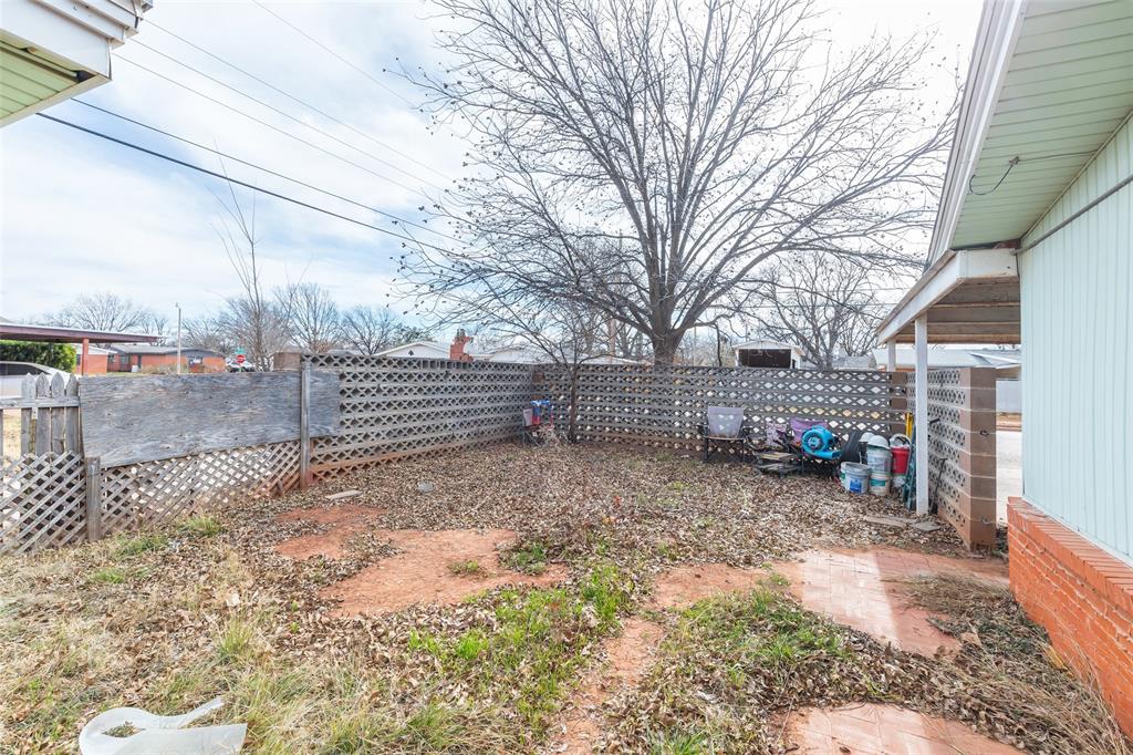 Green Acres - Residential