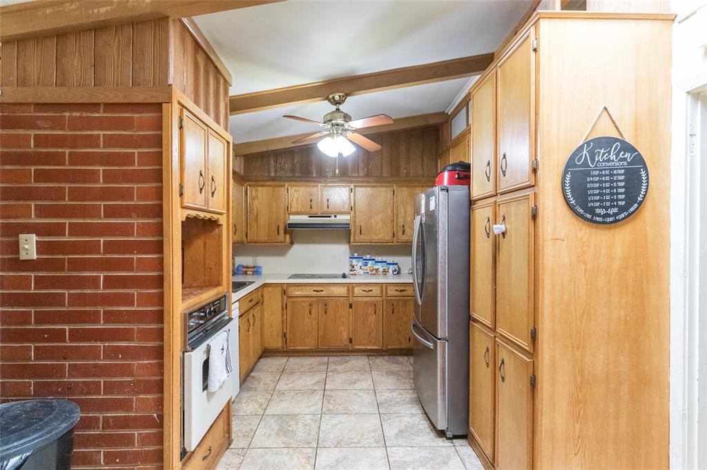 Green Acres - Residential