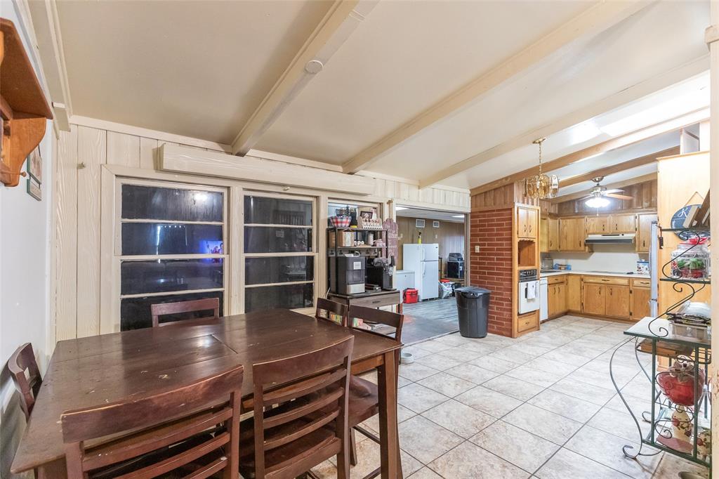 Green Acres - Residential