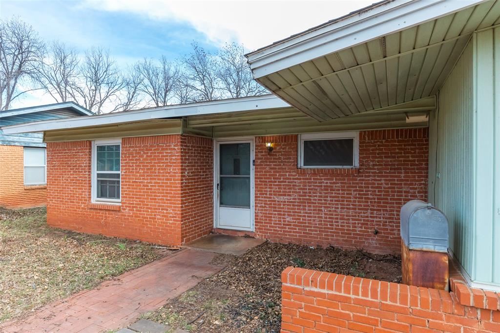 Green Acres - Residential