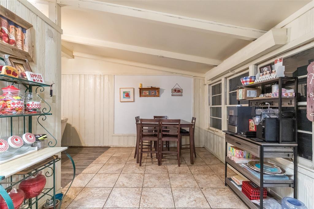 Green Acres - Residential