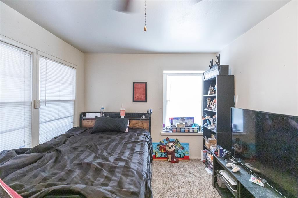 Green Acres - Residential