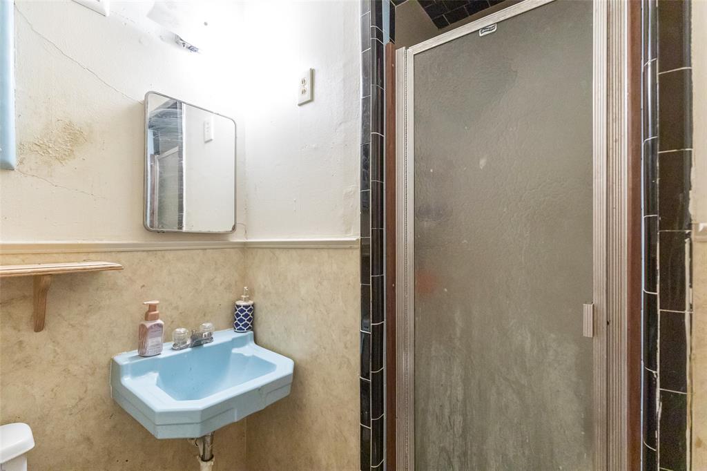 Green Acres - Residential