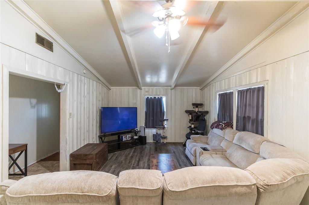 Green Acres - Residential