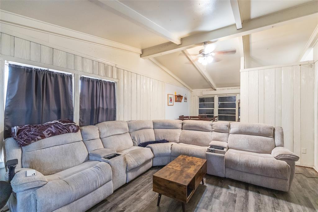 Green Acres - Residential