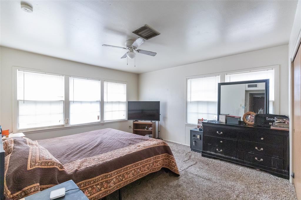 Green Acres - Residential