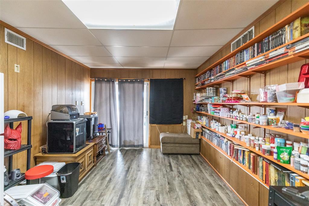 Green Acres - Residential