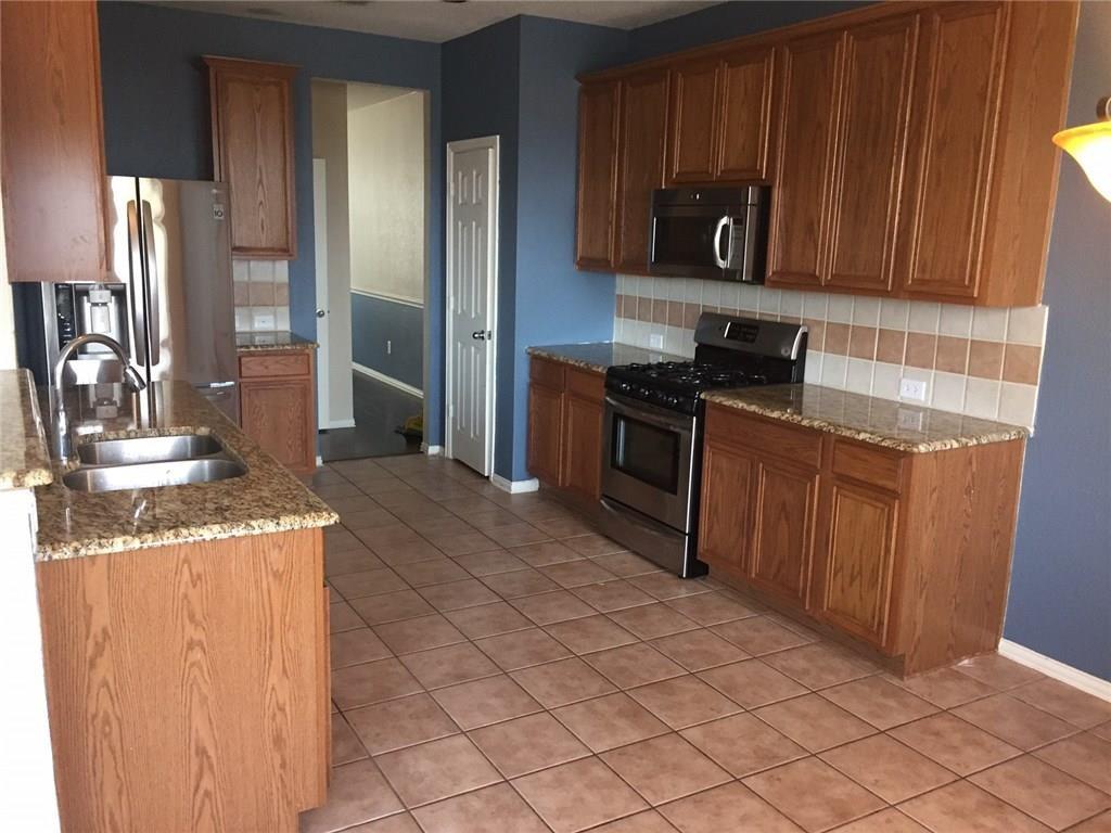 Villages Of Woodland Spgs W - Residential Lease