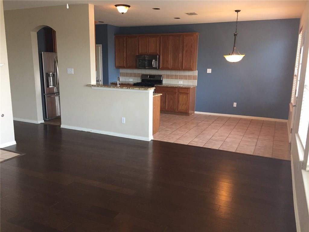 Villages Of Woodland Spgs W - Residential Lease