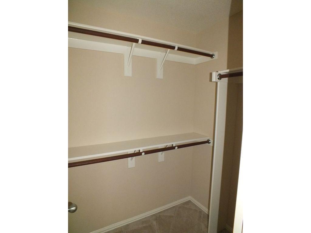 Villages Of Woodland Spgs W - Residential Lease