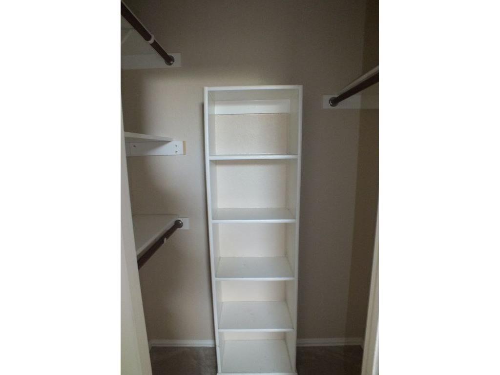 Villages Of Woodland Spgs W - Residential Lease