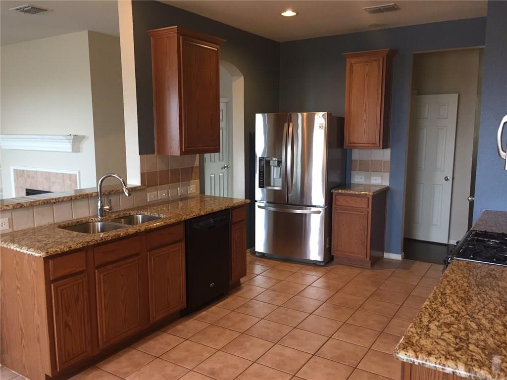 Villages Of Woodland Spgs W - Residential Lease