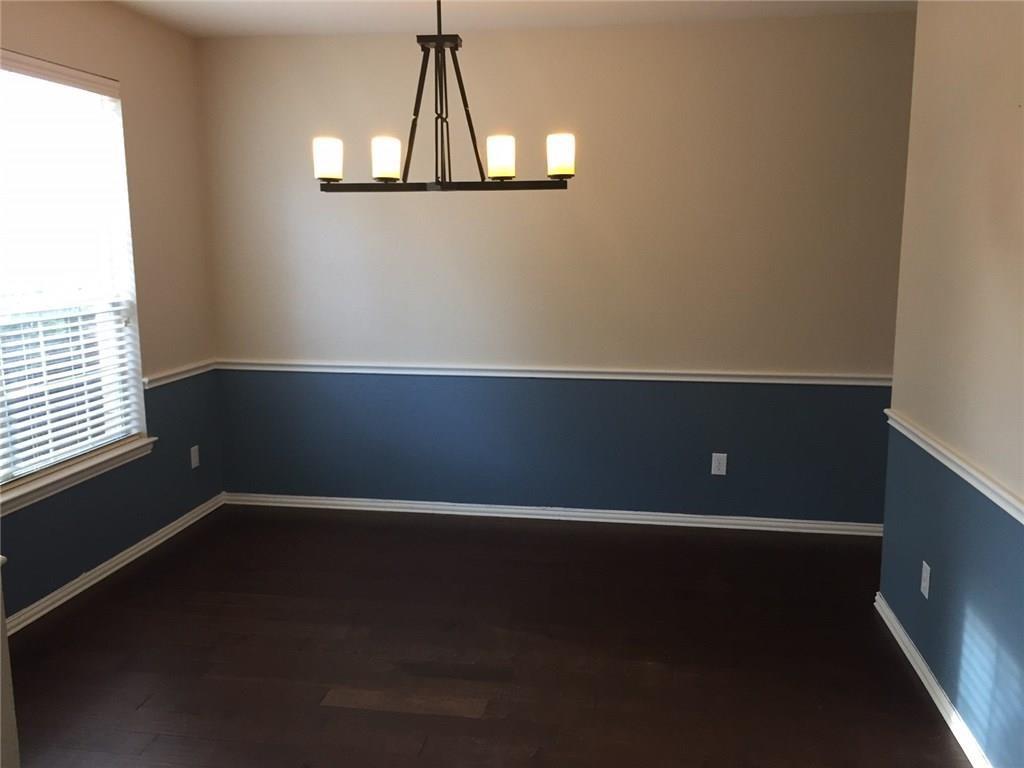 Villages Of Woodland Spgs W - Residential Lease