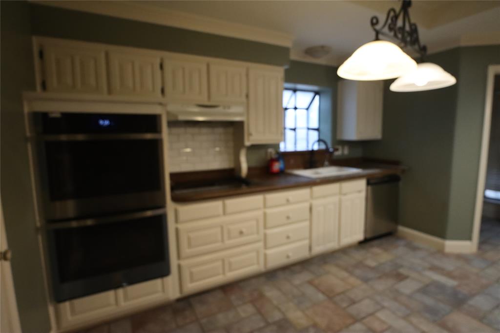 Westgrove Estates - Residential