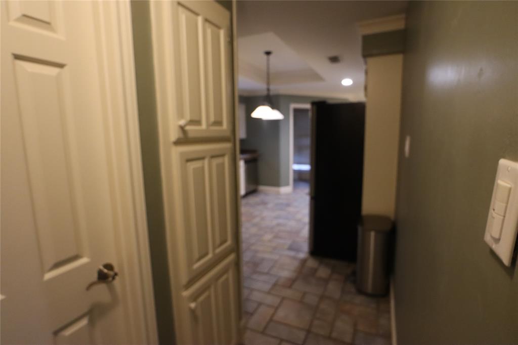 Westgrove Estates - Residential