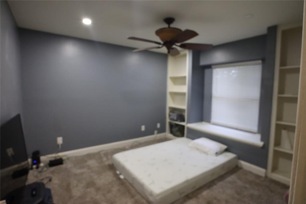 Westgrove Estates - Residential