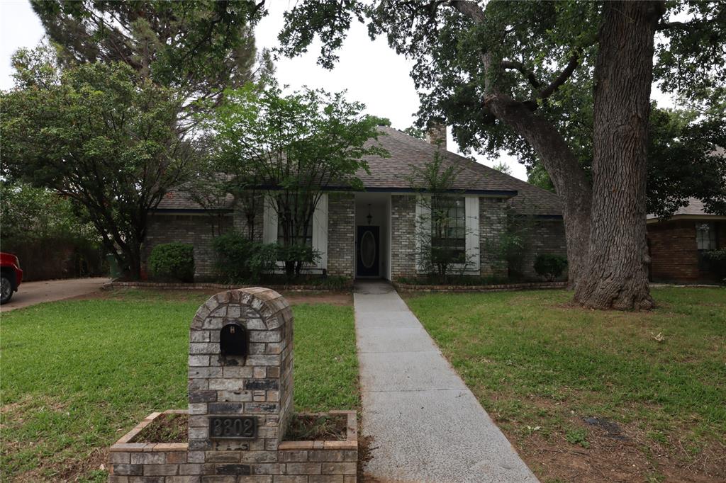 Westgrove Estates - Residential
