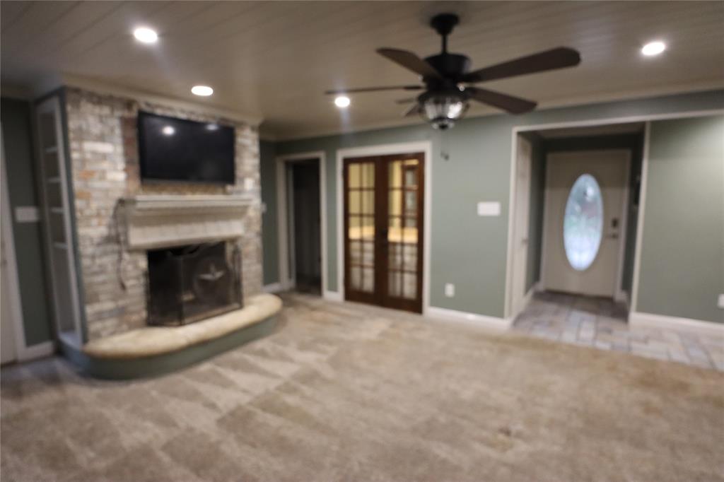 Westgrove Estates - Residential