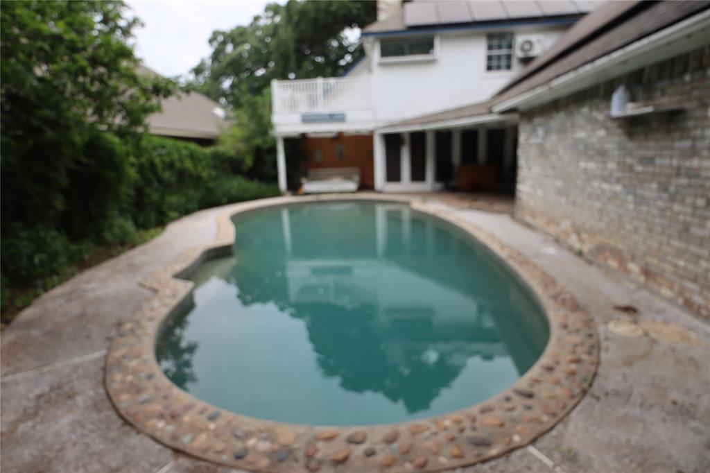 Westgrove Estates - Residential