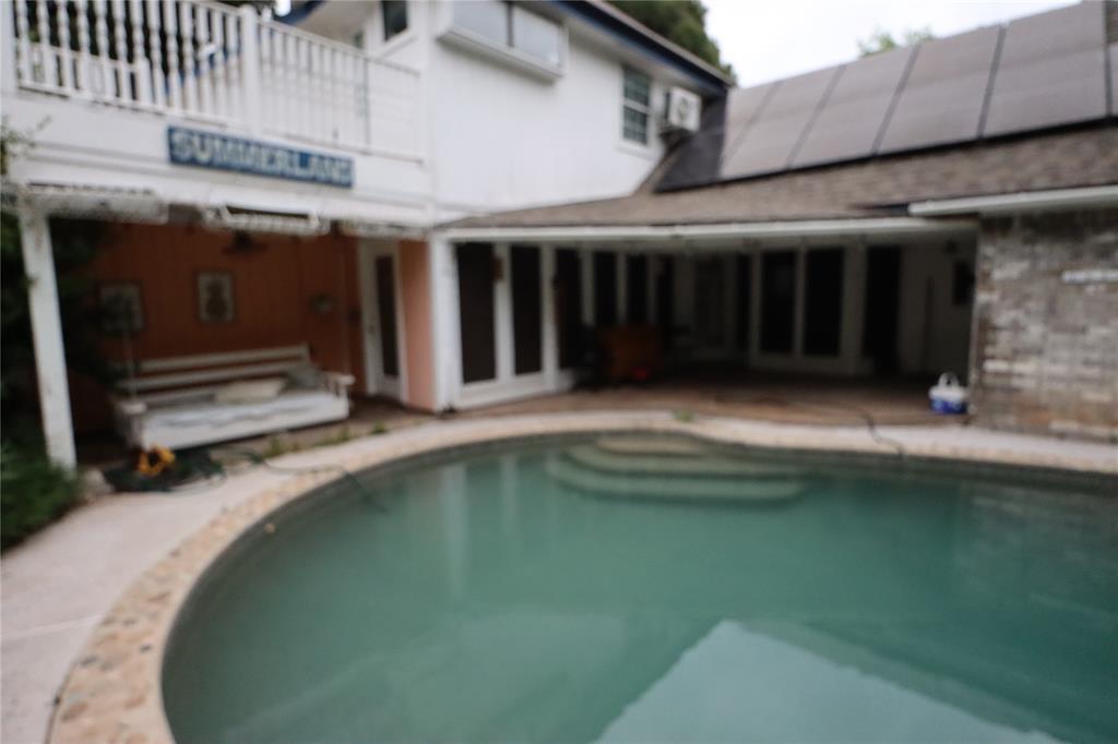 Westgrove Estates - Residential