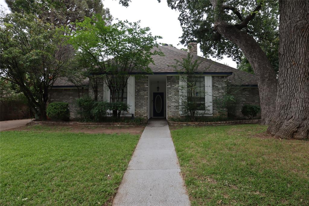 Westgrove Estates - Residential