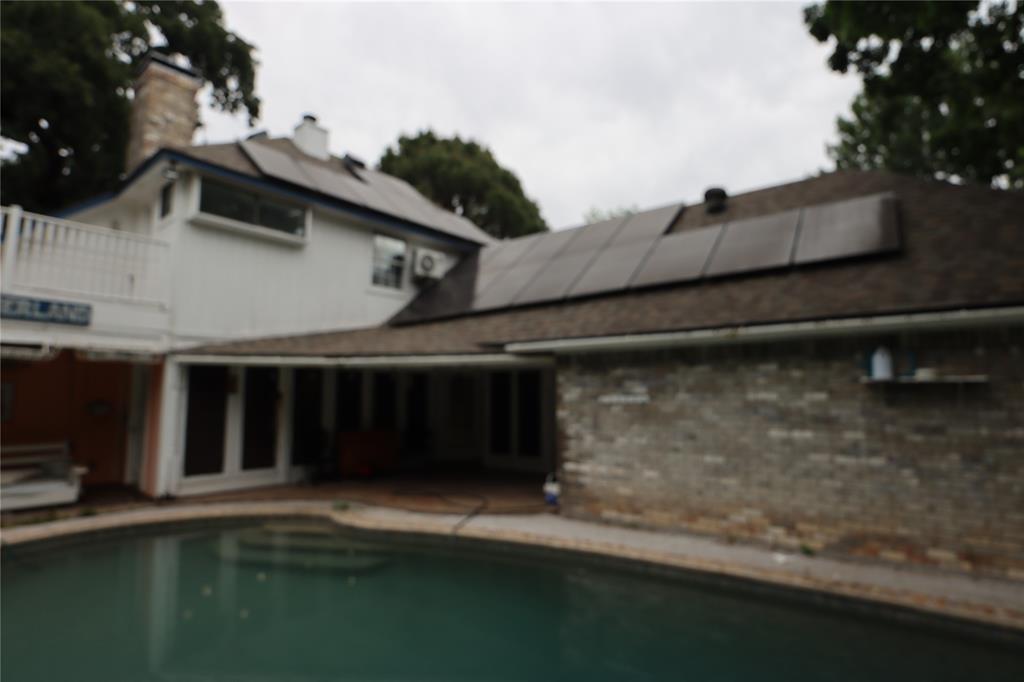 Westgrove Estates - Residential