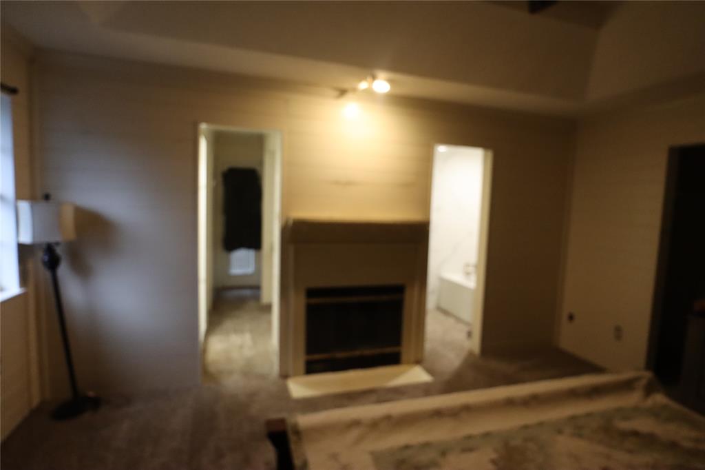 Westgrove Estates - Residential