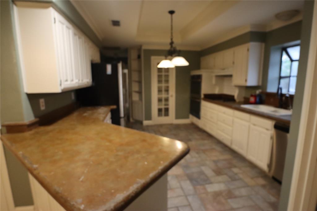 Westgrove Estates - Residential