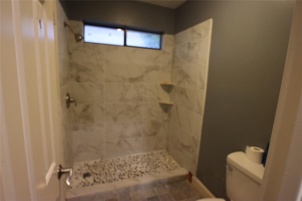 Westgrove Estates - Residential
