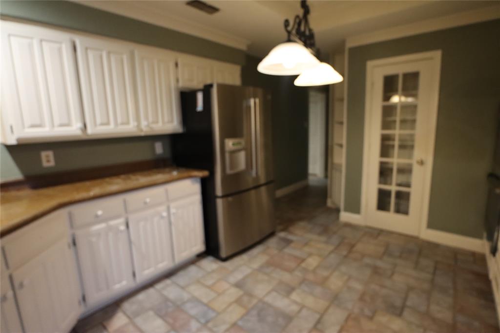 Westgrove Estates - Residential